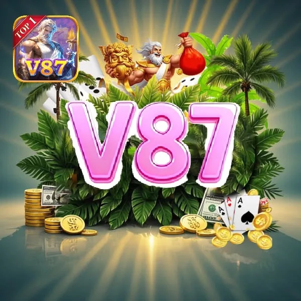 V87