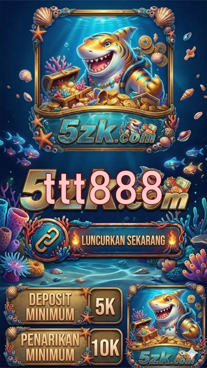 ttt888 APK