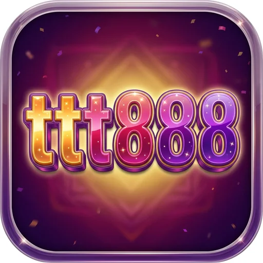 ttt888 APK Resmi - Login & Daftar Mudah