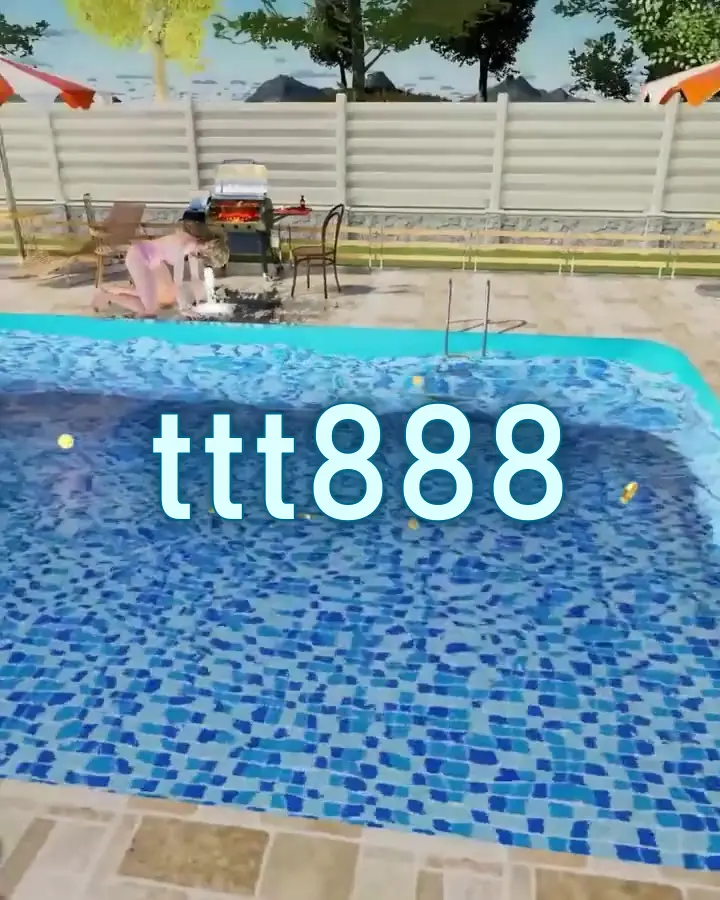 ttt888 Tangkapan Layar - APK Resmi